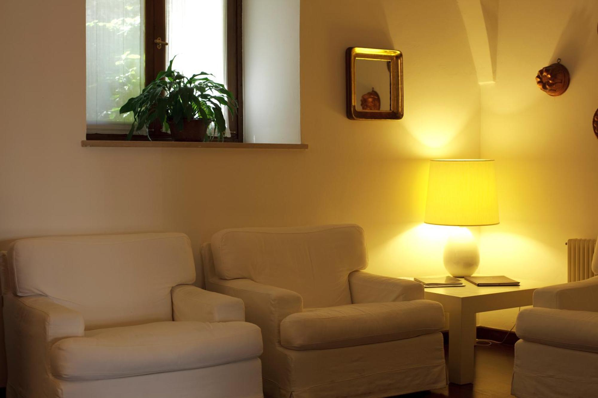 Albergo Accademia Trente Buitenkant foto